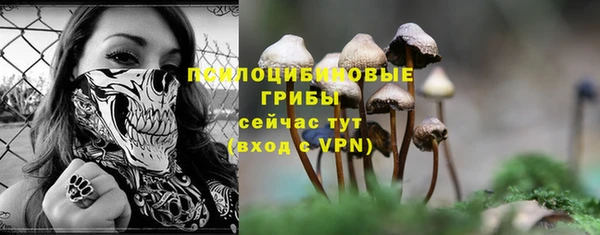 трава Сафоново