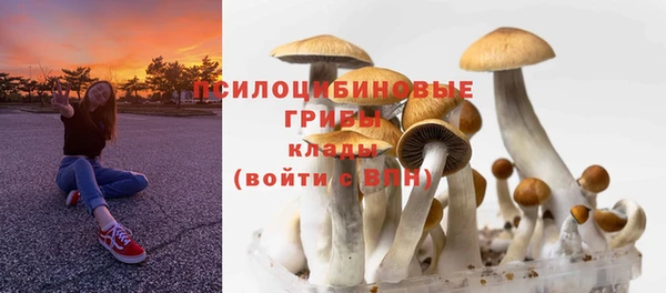 мет Саяногорск