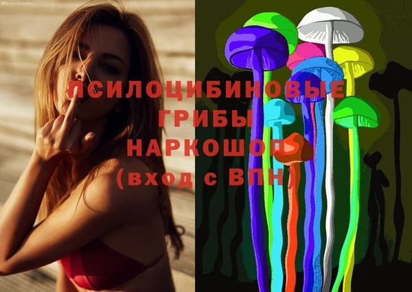 мет Саяногорск